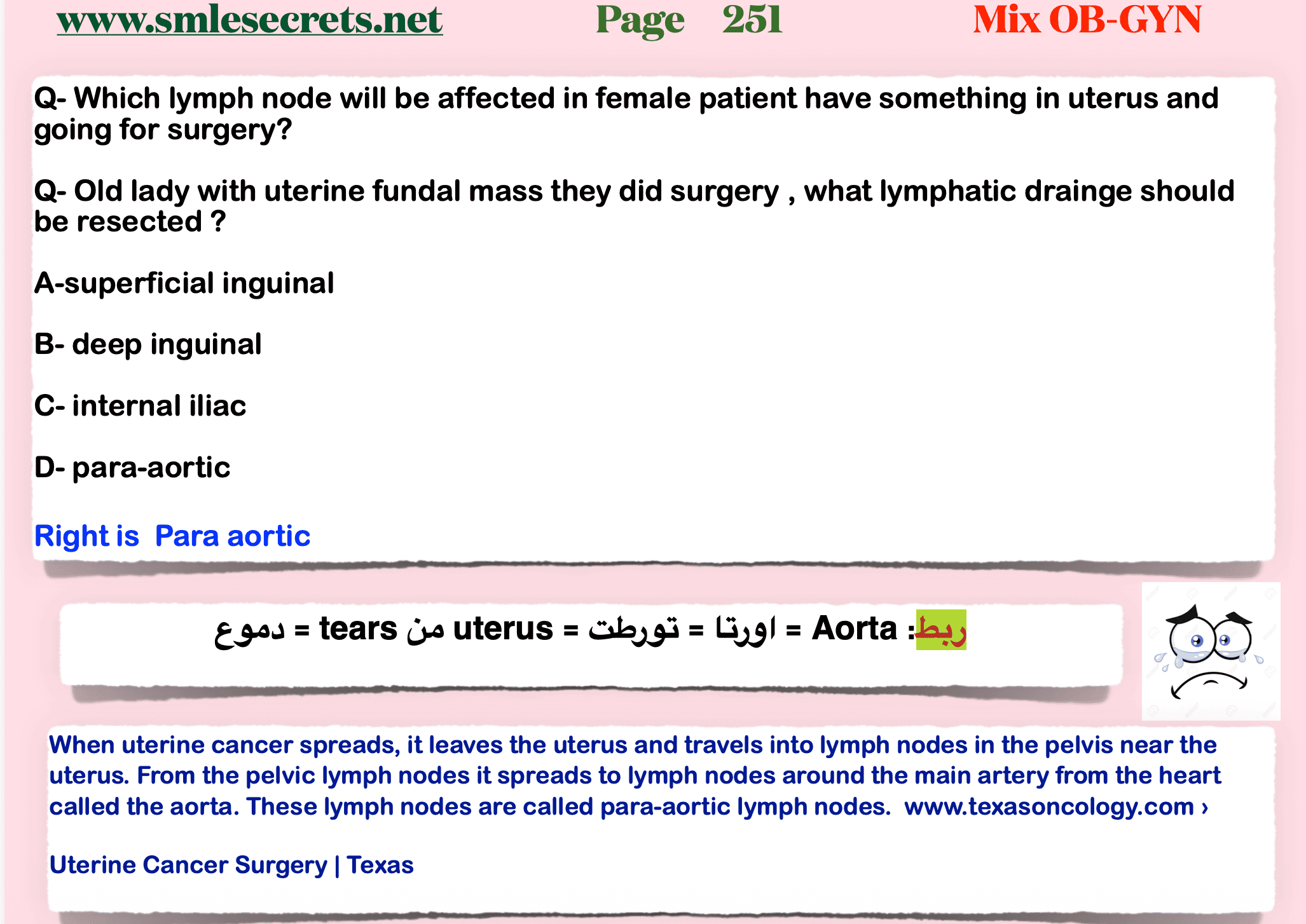 Screenshot 0008-08-02 at 3.55.01 pm